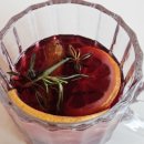 더쿠PC방 이미지