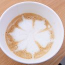 이마트24  시흥신천길점 이미지