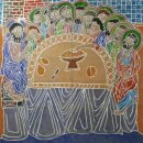 한국아파트경로당(금호1) Daum카페