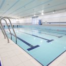 성동구립용답체육센터 이미지