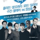 정*남 - 965 | 정*남