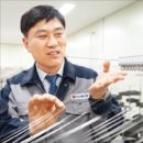 다나메디칼 이미지