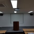 중앙시장(B동) 이미지