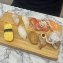 삼익약국 | [목동] 오목교 맛집 초밥 후기, 목동 맛집 초밥 “벚꽃스시 목동점” 방문후기