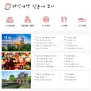 코바렌트카(주) | 다낭 한시장 주변 맛집 코바 부모님 입맛 사로 잡은 곳