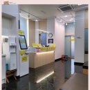 아하로마이비인후과의원 이미지