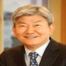 제일기획 - 서구 월산로194번길 2 | 제일기획