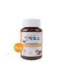 서담건강식품