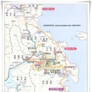 버든농장 이미지