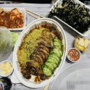 대왕족발 상주점