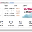 김영희 행정사 네이버블로그