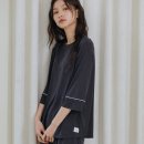 강남-078 이미지