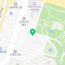 경기도 수원시 팔달구 장다리로322번길 이미지