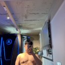 바디팩토리(장림점) 이미지