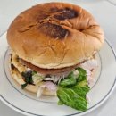 다조아건강쎈타 이미지