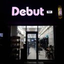 파파씽크스토리 네이버블로그