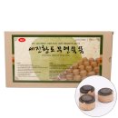 수지침&쑥뜸 이미지