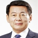 기종축산 이미지