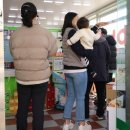 해누리약국 이미지