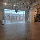 느루요가 - 서구 구봉산북로280번길 24-22 | 느루요가