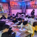 서동지앤비영어패럴랙스학원 | 비래동영어학원, 지앤비패럴랙스 동대전캠퍼스에서 경험한 새로운 영어 학습의 장