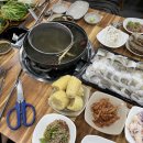 선경회센터