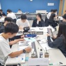 뉴스커뮤니케이션