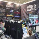 주식회사 퍼니랜드 이미지