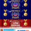 VIVO, 7월 2일 X Fold5 출시…폴더블폰 최초로 애플 기기와 호환 이미지