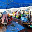 장산어린이집 이미지