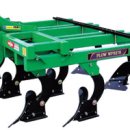 (주)메이드글로벌 이미지