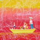 N.VILLAGE 4 이미지