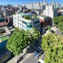 동교공인중개사사무소 이미지