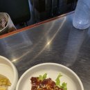 보석타운 - 북구 검단로 23 | 보석타운