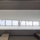 애시스건축사사무소 이미지