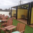 호박다방 이미지