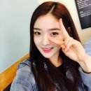 피부나라 - 노원구 | 피부나라