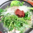 육거리순대 이미지