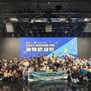 신일자동차병원 이미지