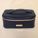 퍼스트덴탈 | [공지] 대한항공 일등석 퍼스트클래스 어메니티 잠옷