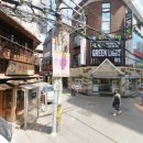 건대바른약국 이미지