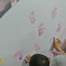 영일어린이집 이미지