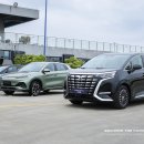 동양오토자동차부분 이미지