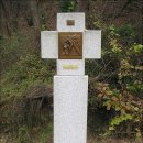 화성3리 이미지