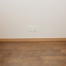 골든타임빌딩 이미지