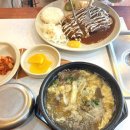 김밥천국순천대점