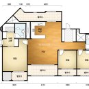 8단지스타힐스공인중개사사무소 이미지