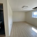 운학초등학교 이미지