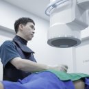 의정부본재활의학과의원 이미지