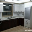 현대4차아파트 이미지